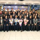 중원서로 이미지