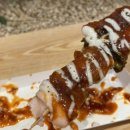 대구닭꼬치&닭강정 이미지