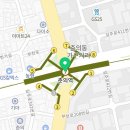 오정중앙어린이집 이미지