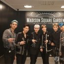 동명슈퍼 이미지