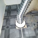 로즈하우스 이미지