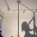 댄스플러스스트레칭 이미지