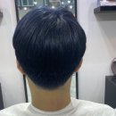 킴스헤어투 네이버블로그