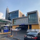 춘천중앙시장 이미지