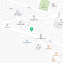 보령전기·철물