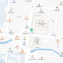 완월동201 이미지