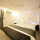 VIP 모텔 이미지