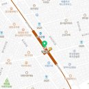 은찬6호 네이버블로그