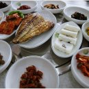 보적산장 이미지