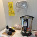 원진 | 안동 현지인 맛집 원진네김밥 후기｜팔뚝김밥 양 진짜 미쳤다