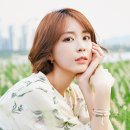 안시은