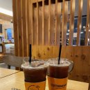 [충남 서산] 호수 공원 커피마마 방문 &#34;내돈내산&#34; 솔직한 후기