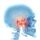 서울턱튼튼구강내과치과의원 이미지