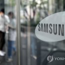 (주)한창물산 이미지