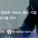 에스엠티 이미지