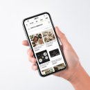 파라다이스호텔&리조트 이미지