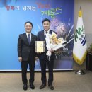 건양대학교 이미지
