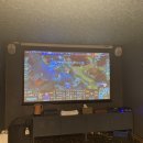 더휴식소륜천안지점 이미지