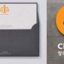 법률사무소바른뜻