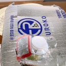 유로코피자 아산점 | 모종동 피자 / 배달 가능 유로코피자 에그2000 샵앤샵