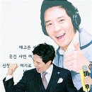 파워영댄스