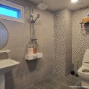 멍펜션12 이미지