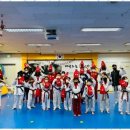 국가대표참태권도장 이미지