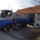 올코리아(주) 이미지