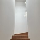 오라시온 이미지