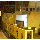 최국희약국 이미지