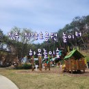 진양호공원(매점) 이미지