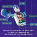 경산임당전자담배 이미지