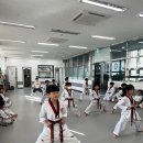 섬강초등학교 이미지