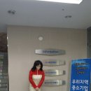 원경회식당 이미지