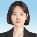 중문동주민센터 이미지