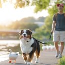 대전우리동물의료센터 이미지