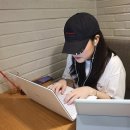 최고의선물 | 상어연골환, 부모님 무릎 건강을 위한 최고의 선택(선물후기)