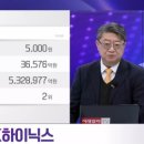 (주)테마로전자 이미지