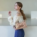 바나바나 이미지