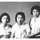 장성여중 이미지