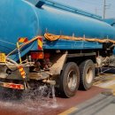 서면보건지소 이미지