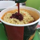 지에스(GS)25 왕지대주점 이미지