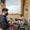 드럼교실(야간) 이미지