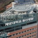 성서병원 이미지