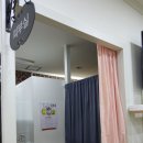 당동리피부샵 | 파주 문산 속눈썹연장 뭘해도예뻐 자연스러워서 만족!