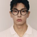 원스안경 네이버블로그