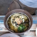 대원칼국수 이미지