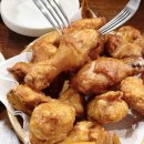 준호프치킨 | 신사동 노포 치킨 맛집｜캘리포니아호프치킨, 후라이드 + 낙지볶음 또또또간 후기