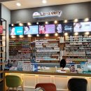 아이젠트리, 렌즈베리 시흥은계점 이미지