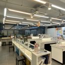 으뜸50안경 성남 태평로점 이미지